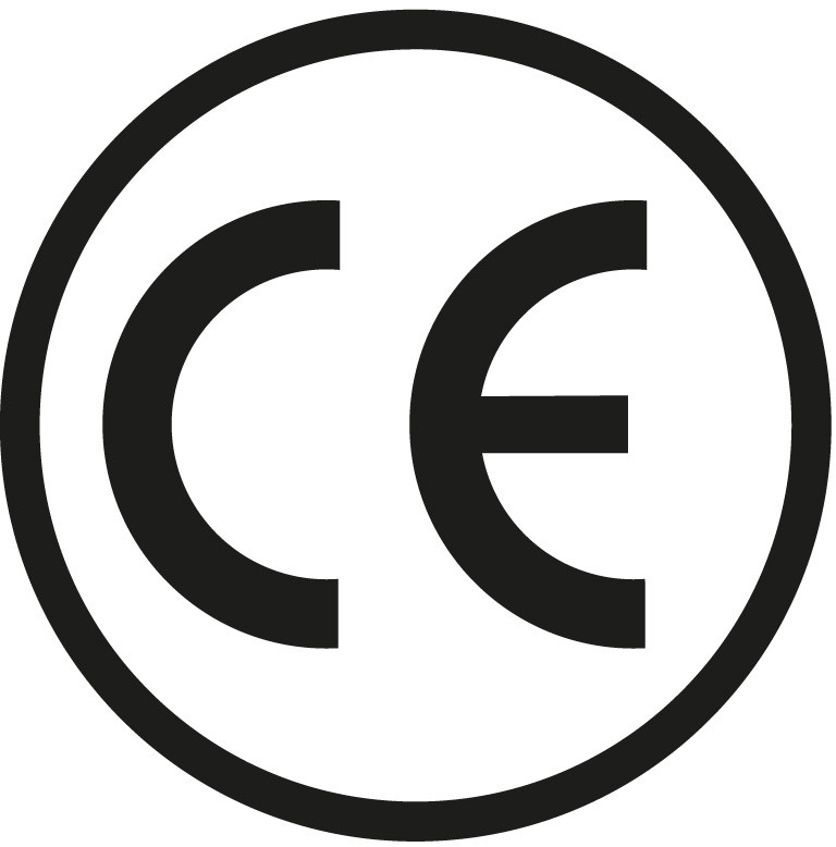 CE Logo.jpg