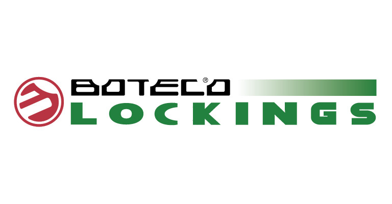 LOCKINGS_768.jpg