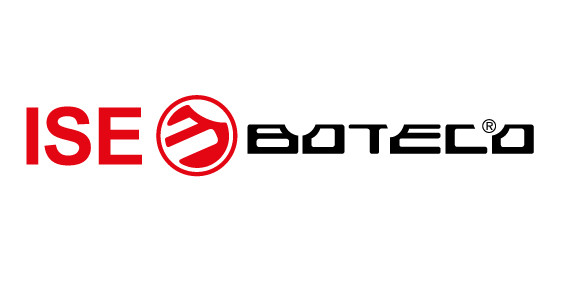 BOTECO_ISE-ASIA_logo.jpg