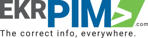 Logo-ekr.png