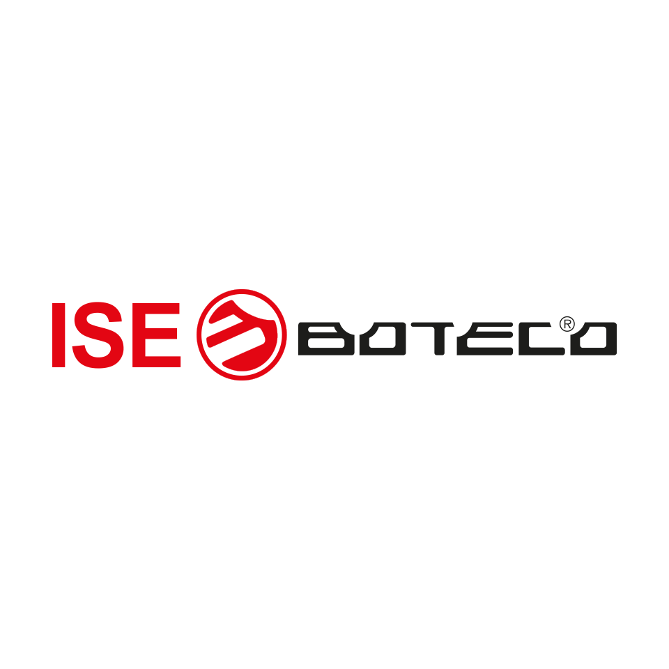 boteco_sito-news-logo-india_960x960.png