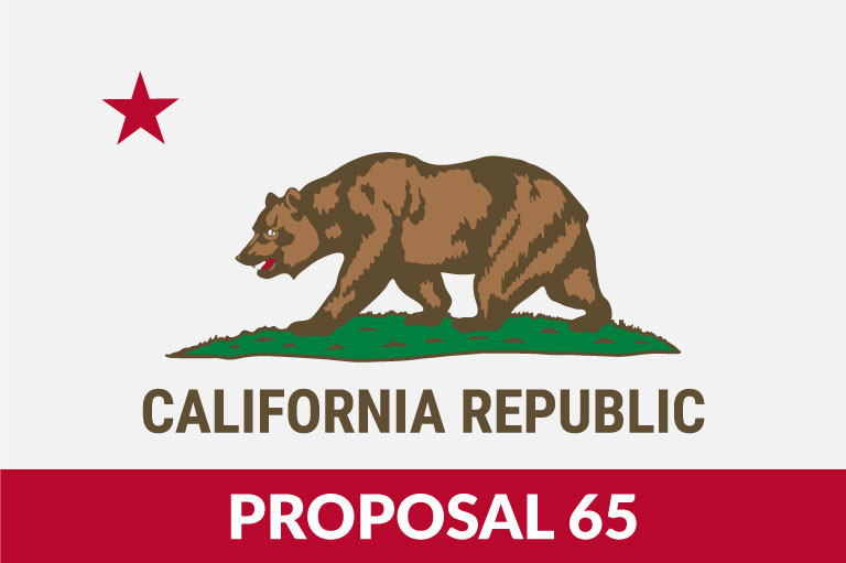 Prop_65_california.jpg