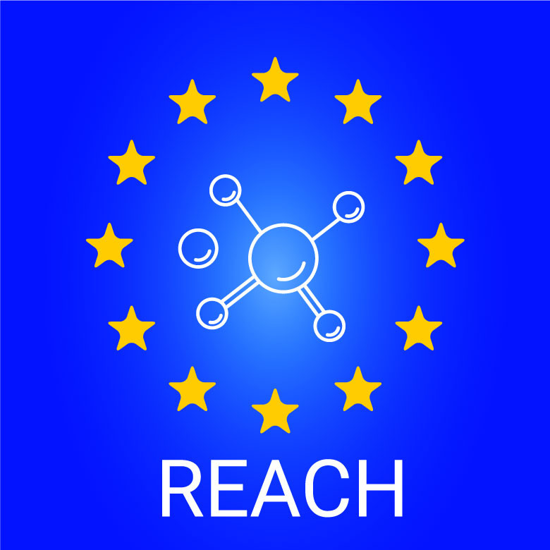 reach_logo.jpg