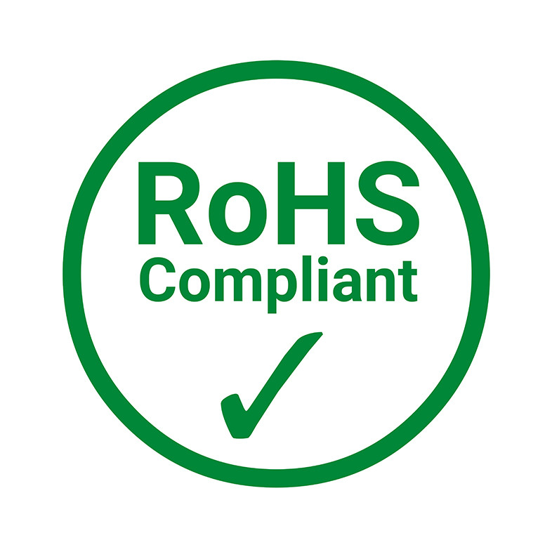 Rohs_logo_web.jpg