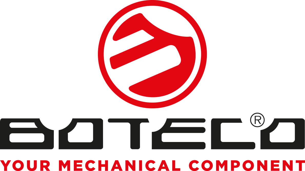 Boteco