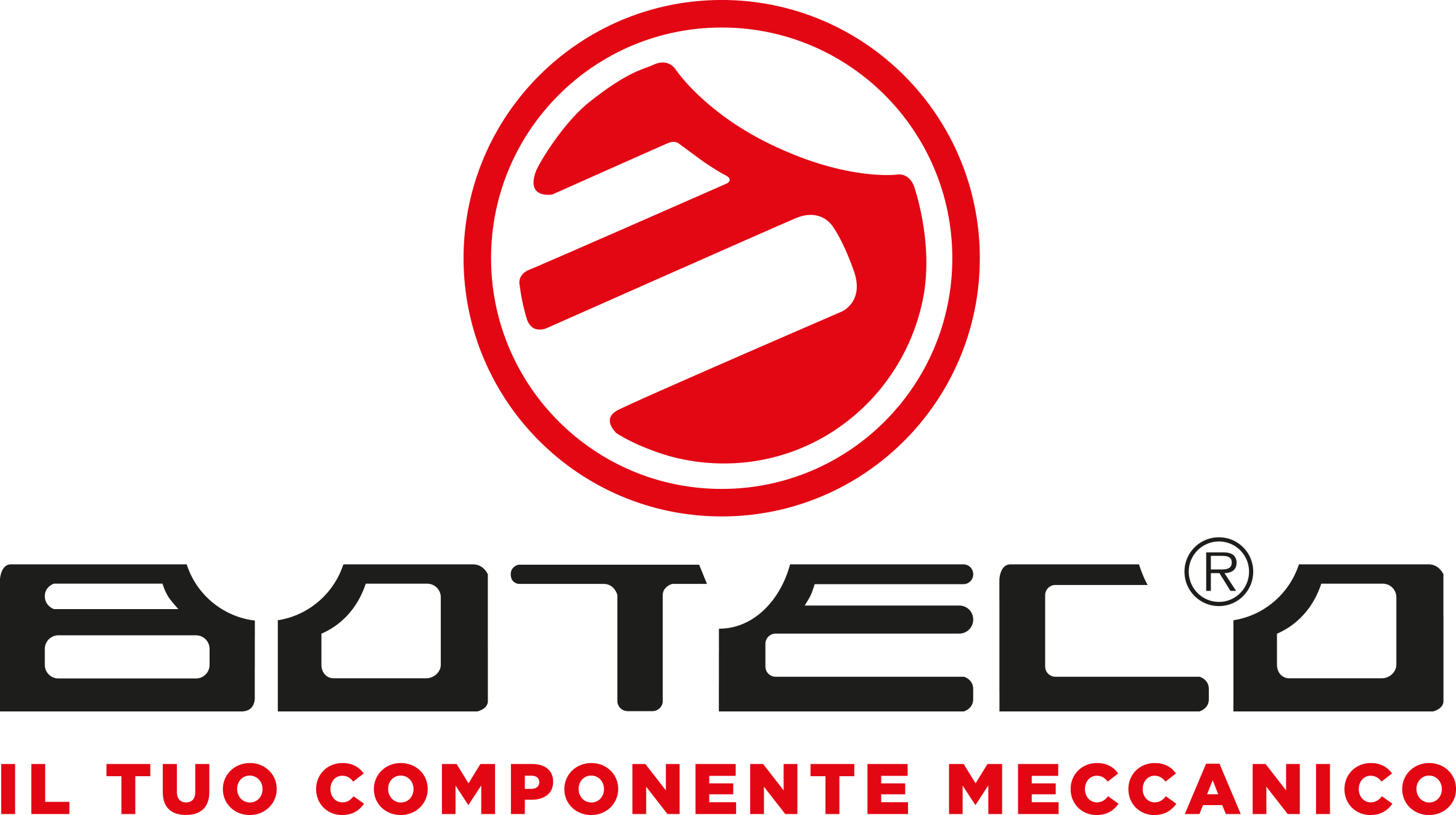 Boteco